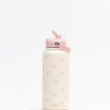 The Bottle - Bow