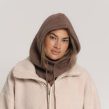 Balaclava - Mocca