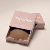 Nippies Tan