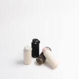 The Bottle - Ivory