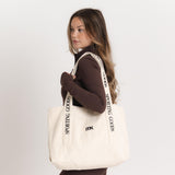 The Totebag