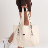 The Totebag
