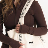 The Totebag