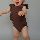 Baby swimsuit