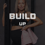Build up