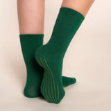 Socks 3-Pack - Pine