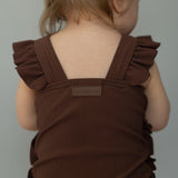 Baby swimsuit