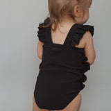 Baby swimsuit
