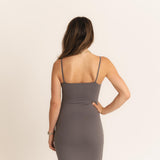 <tc>Bodycon - Shadow</tc>