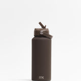 The Bottle - Espresso