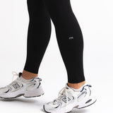 Pulse Leggings - Charcoal