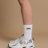 Everyday socks 2-pack