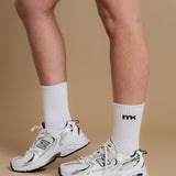 Everyday socks 2-pack
