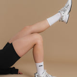 Everyday socks 2-pack