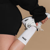 Everyday socks 2-pack