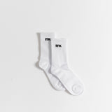 Everyday socks 2-pack