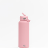 The Bottle - Baby Pink