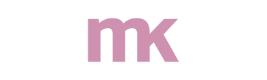 MKLIFESTYLE