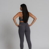 Shape Tights - Antracite
