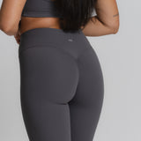 Shape Tights - Antracite