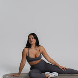 Shape Tights - Antracite