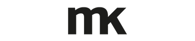 MKLIFESTYLE