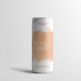 Sunset spritz 24-pack
